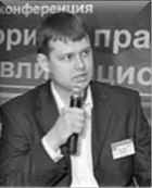 Eugeny Avrakhov
