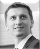 Alexey Khizhnyak